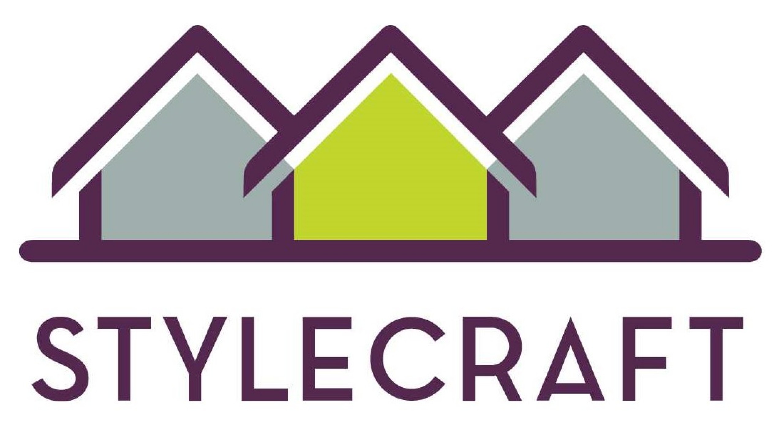 Richmond Dream Home builder StyleCraft Homes