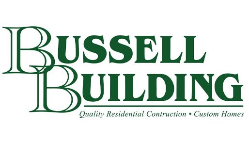 Springfield Dream Home builder Bussell Building