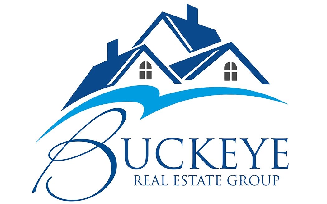 Toledo Dream Home builder Buckeye Real Estate Group