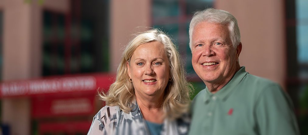 Ways to Give: How to Donate - St. Jude Children’s Research Hospital