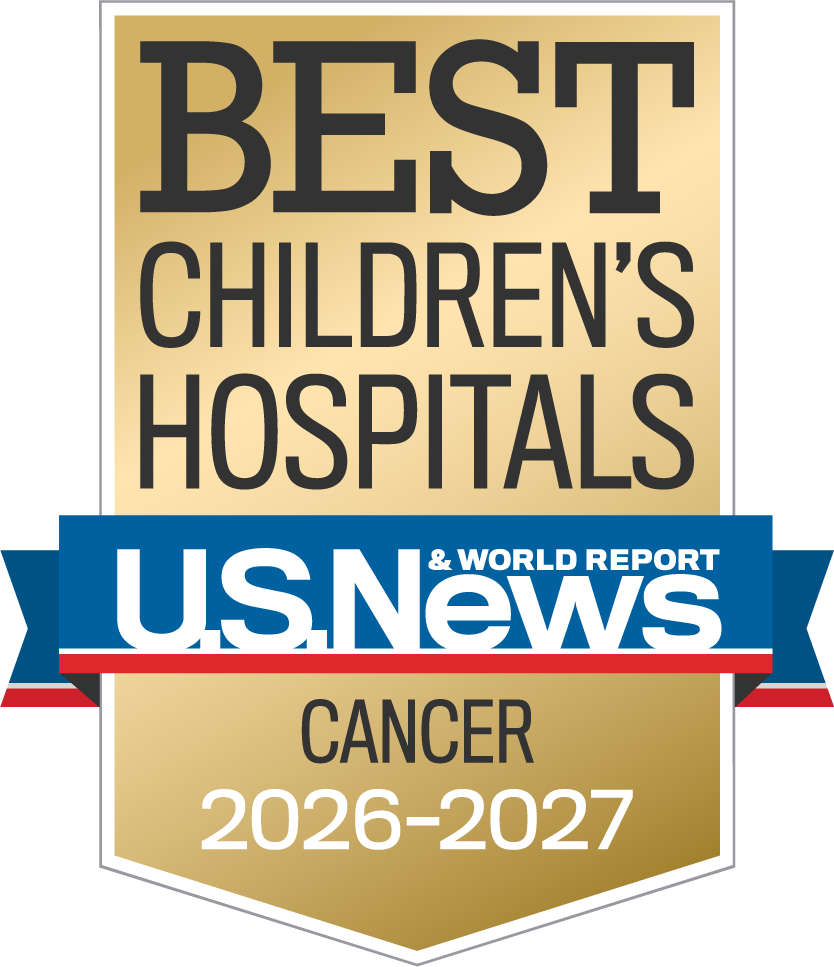 U.S. News & World Report Logo