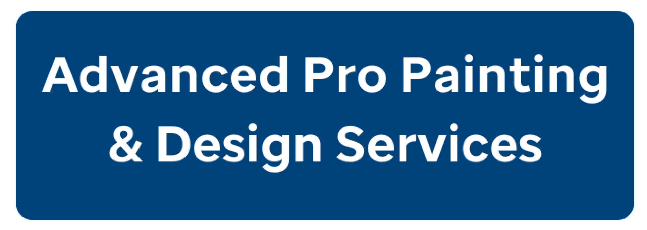 Jersey Shore Showplace Sponsor Advanced Pro Painting & Design Services
