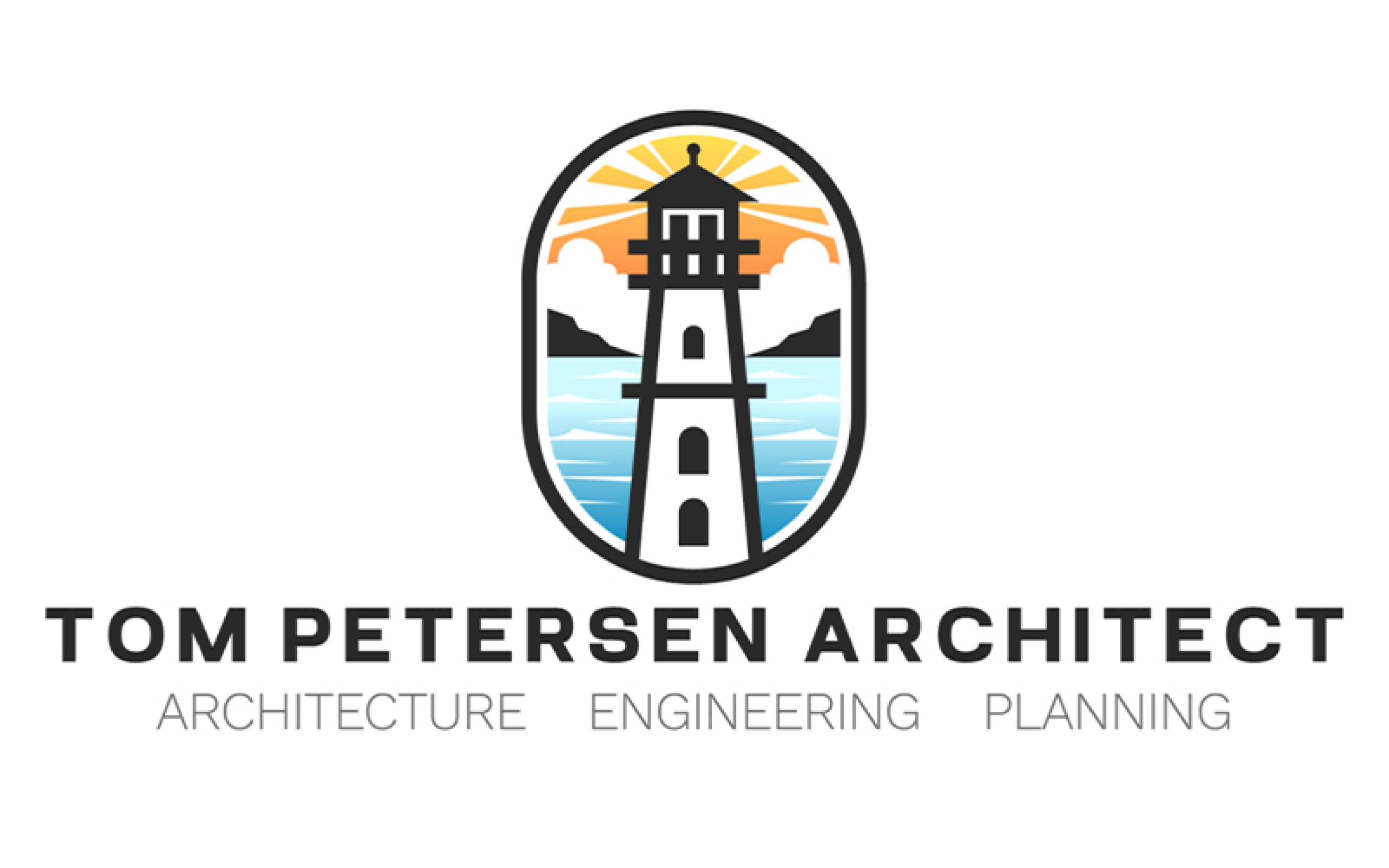 Jersey Shore Showplace Sponsor Tom Petersen Architect