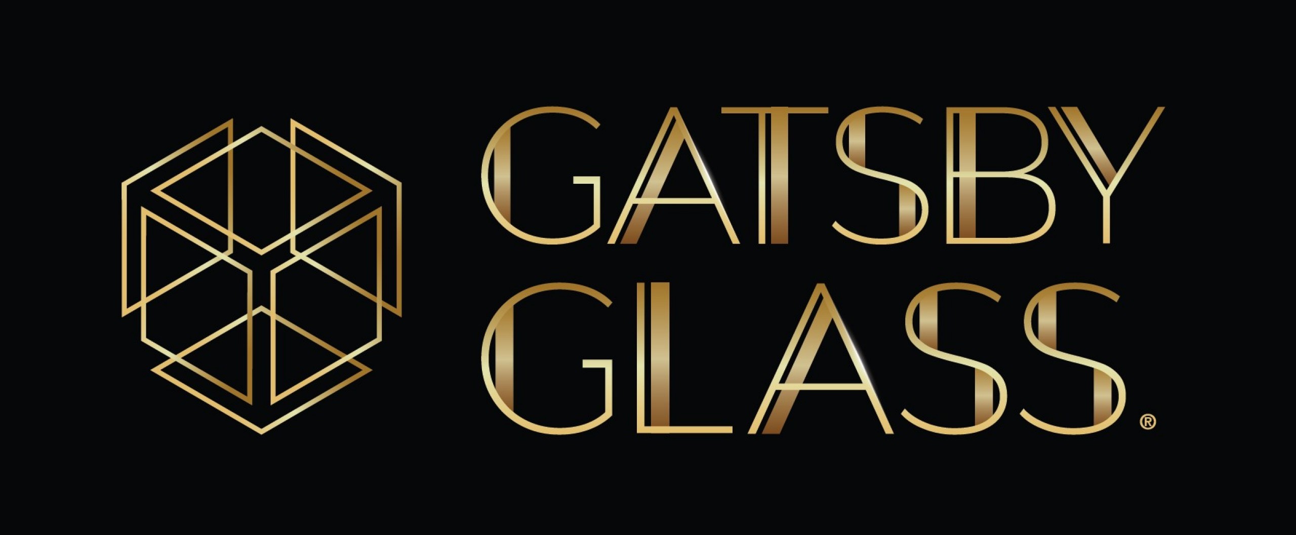 Jersey Shore Showplace Sponsor Gatsby Glass