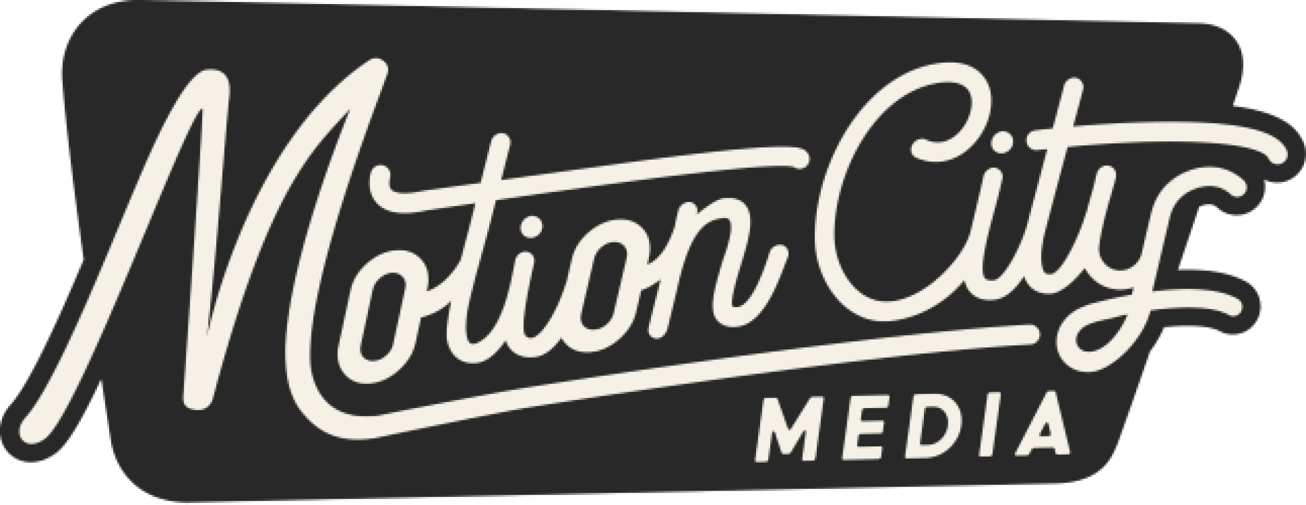 Jersey Shore Showplace Sponsor Motion City Media