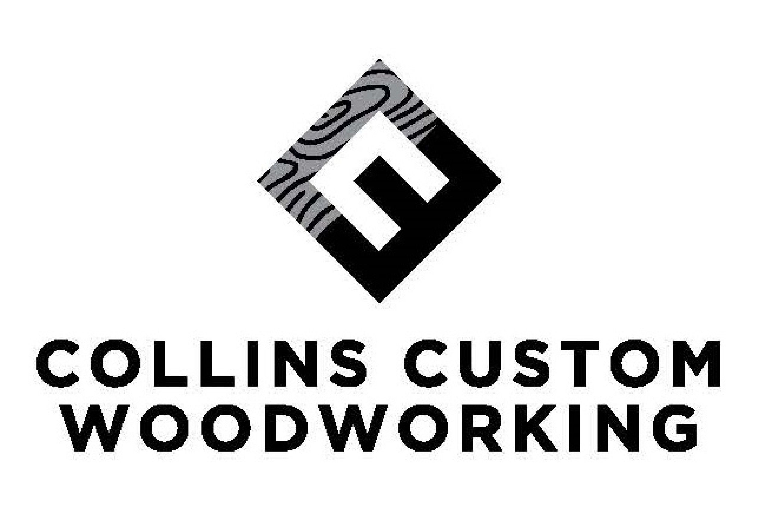 Jersey Shore Showplace Sponsor Collins Custom Woodworking