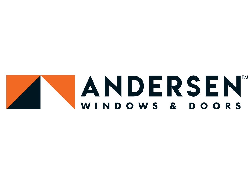 Jersey Shore Showplace Sponsor Andersen Windows & Doors