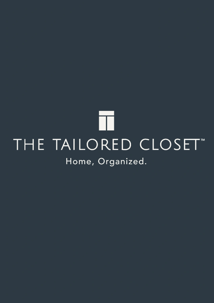 Jersey Shore Showplace Sponsor The Tailored Closet