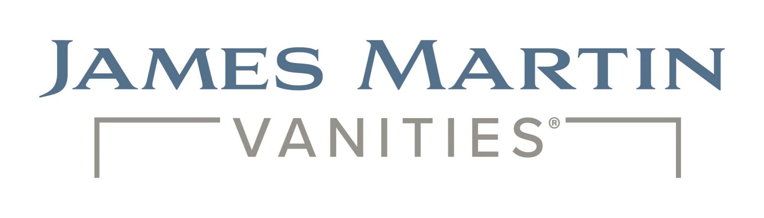 Jersey Shore Showplace Sponsor James Martin Vanities