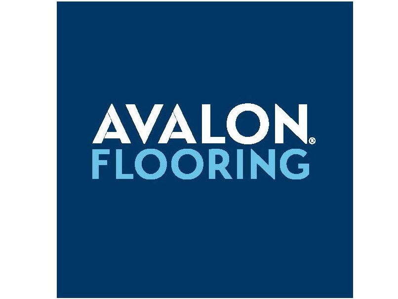 Jersey Shore Showplace Sponsor Avalon Flooring
