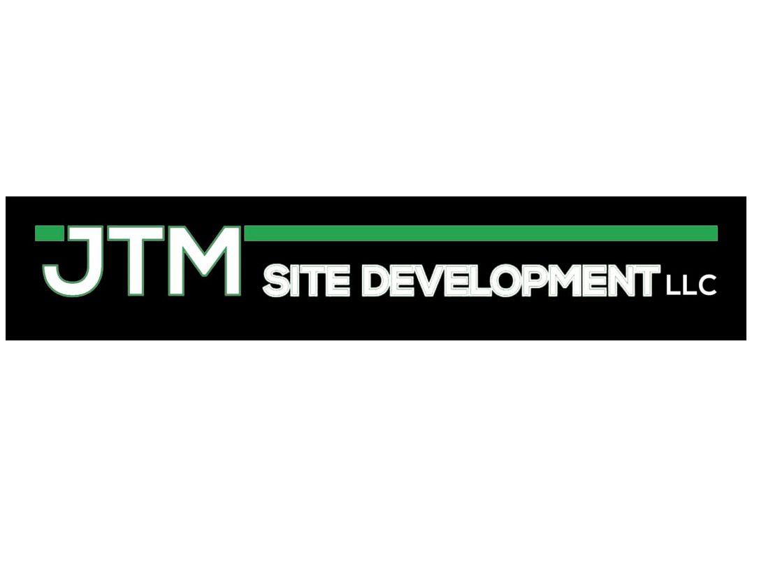 Jersey Shore Showplace Sponsor JTM Site Development LLC