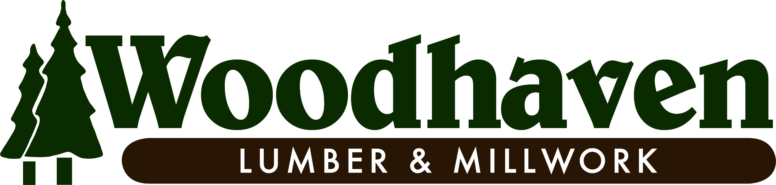 Jersey Shore Showplace Sponsor Woodhaven Lumber & Millwork