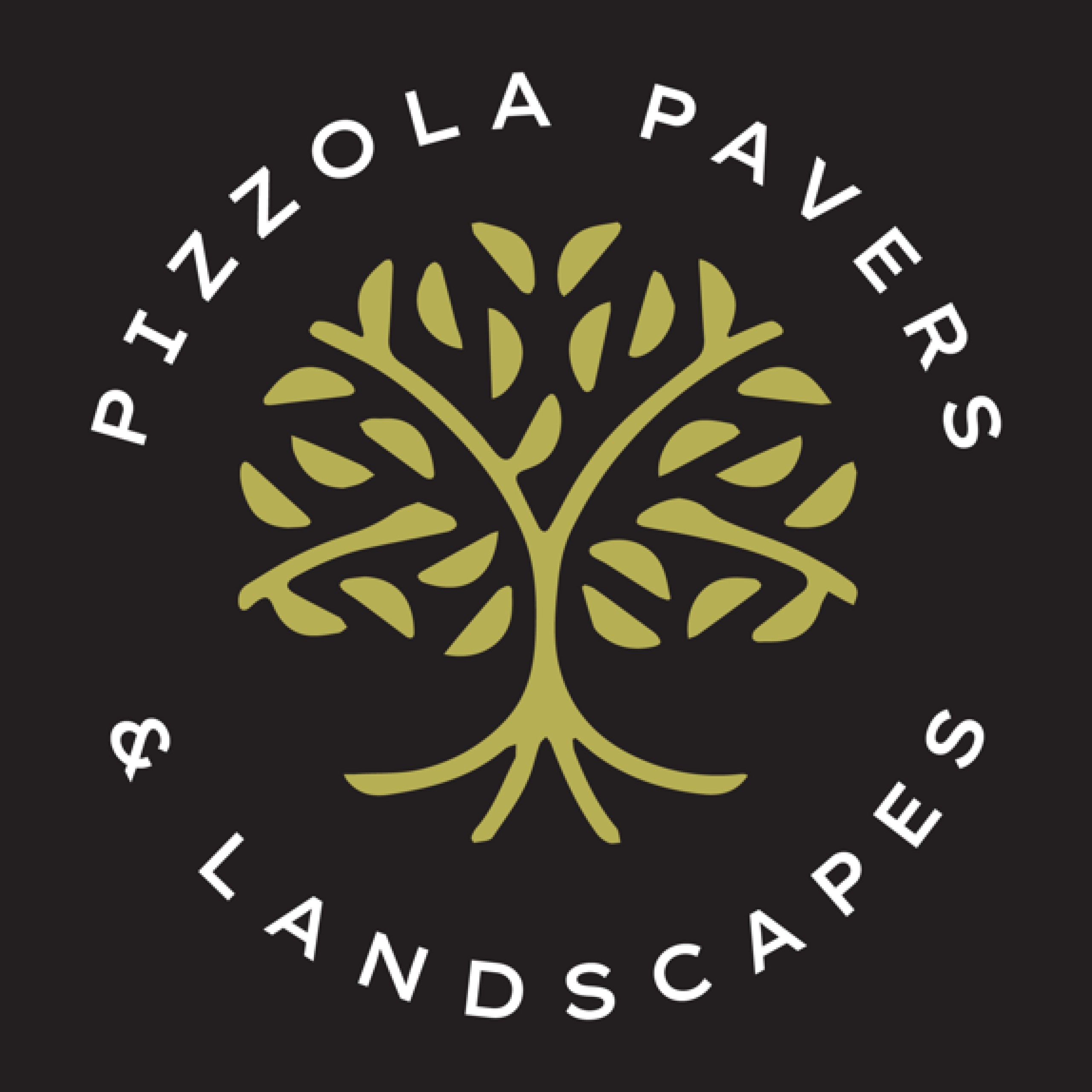 Jersey Shore Showplace Sponsor Pizzola Pavers & Landscapes
