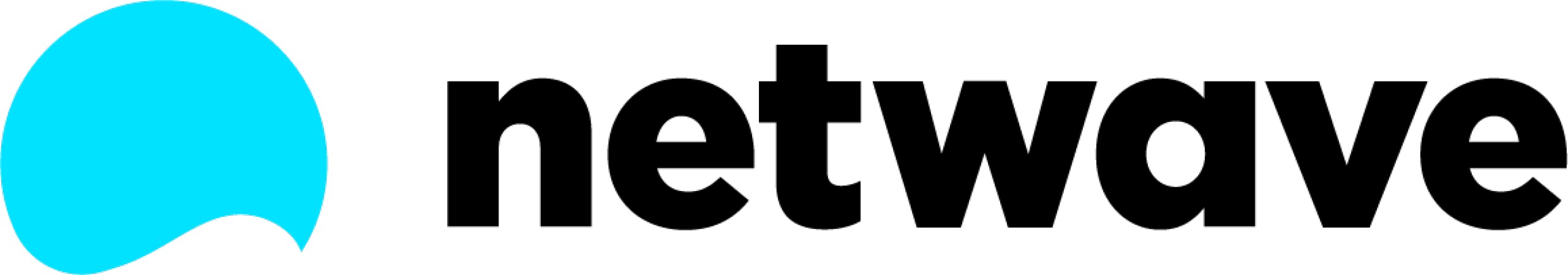 Jersey Shore Showplace Sponsor Netwave