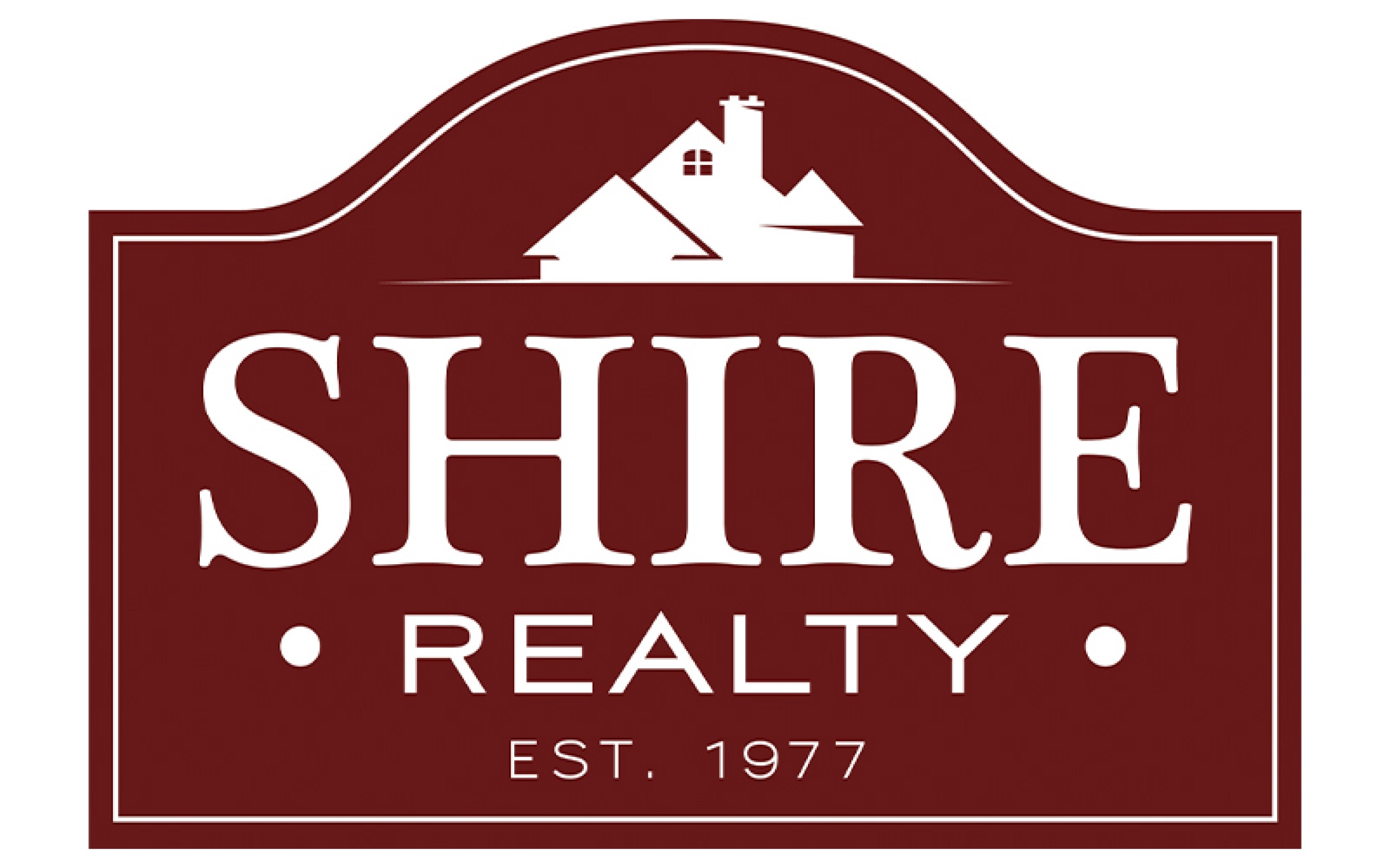 Jersey Shore Showplace Sponsor Shire Realty