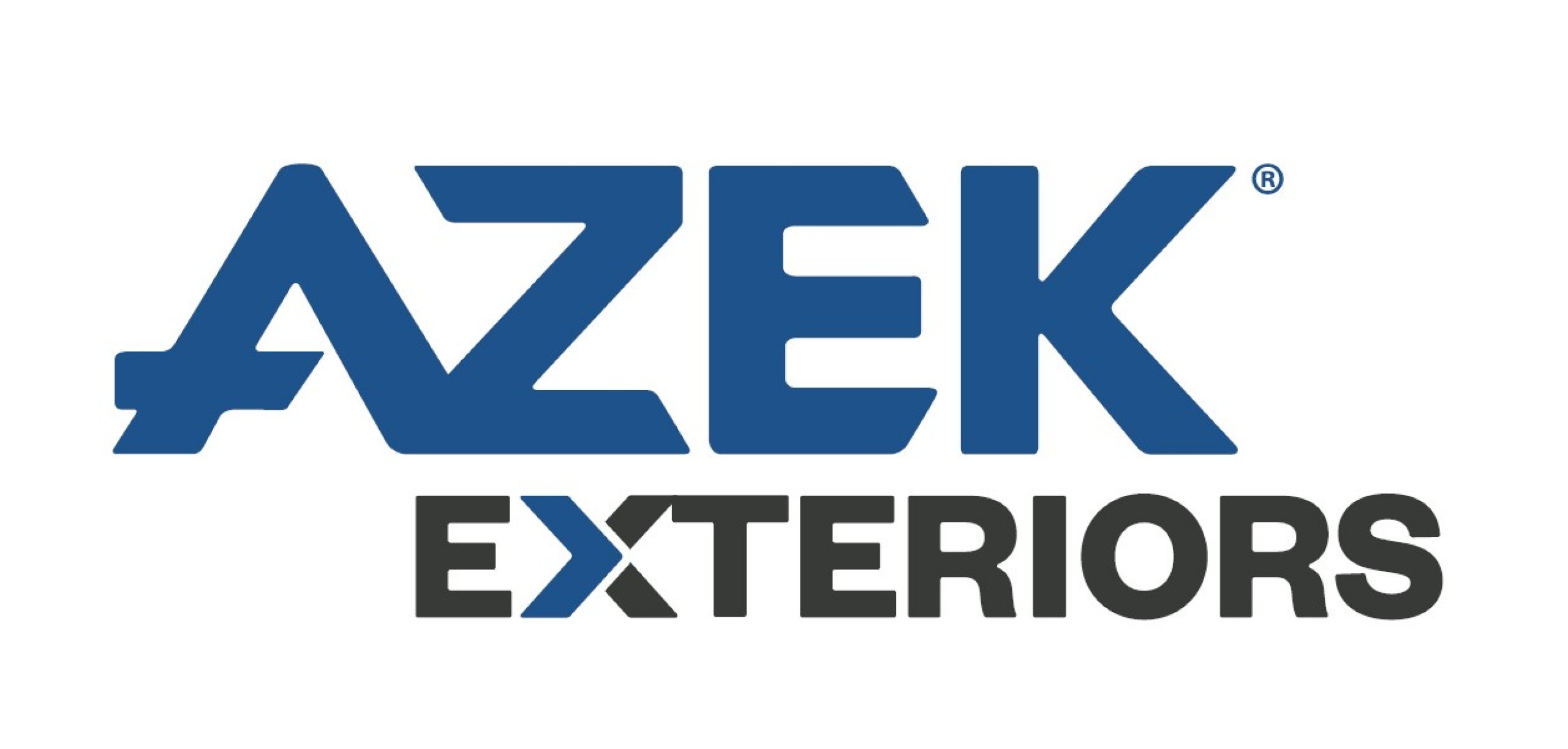 Jersey Shore Showplace Sponsor Azek Exteriors