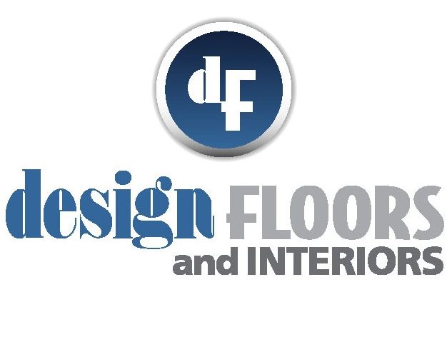 Jersey Shore Showplace Sponsor Design Floors and Interiors