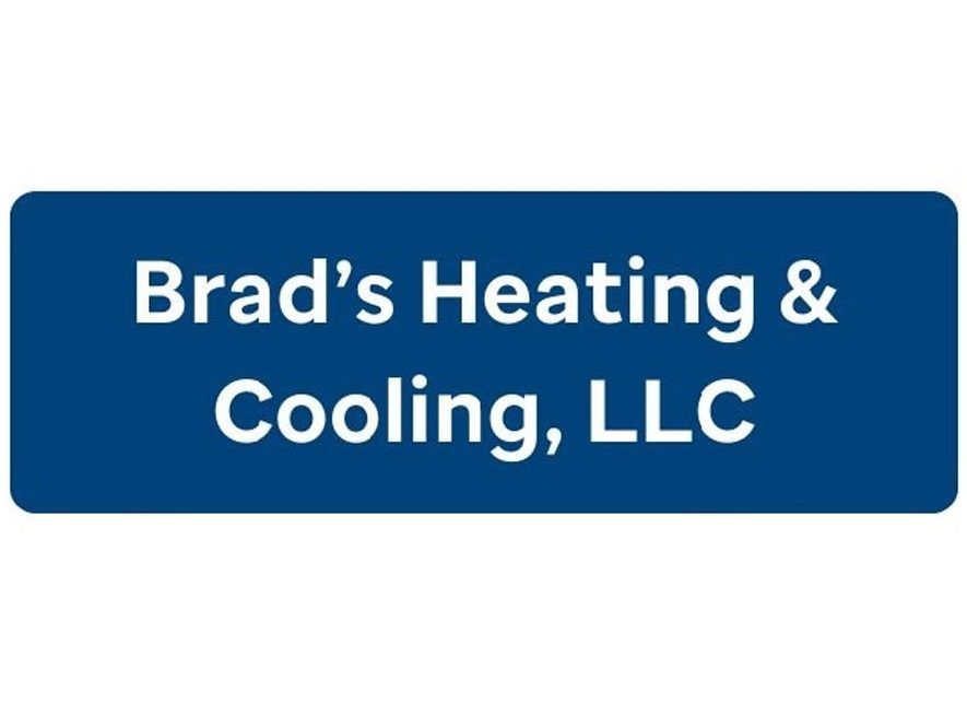 Jersey Shore Showplace Sponsor Brad's Heating & Cooling, LLC
