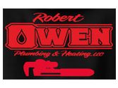 Jersey Shore Showplace Sponsor Robert Owen Plumbing & Heating
