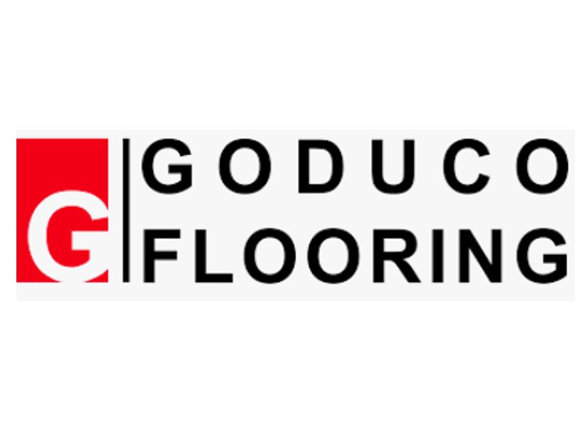 Chicago Dream Home Sponsor Goduco Flooring