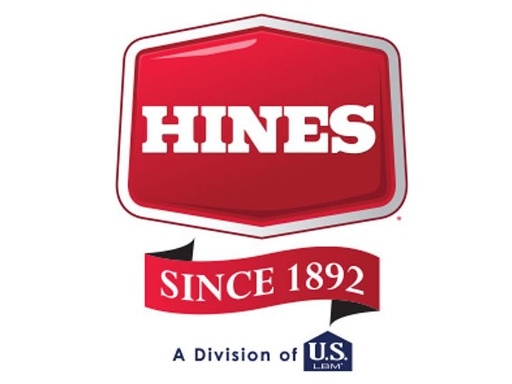 Chicago Dream Home Sponsor Hines