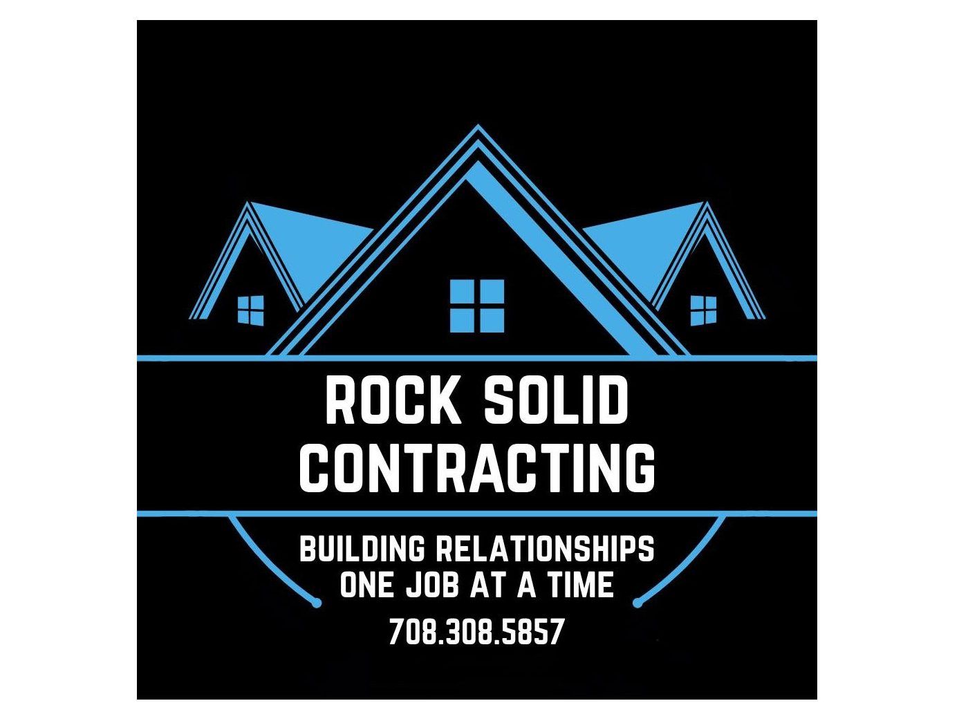Chicago Dream Home Sponsor Rock Solid Contracting