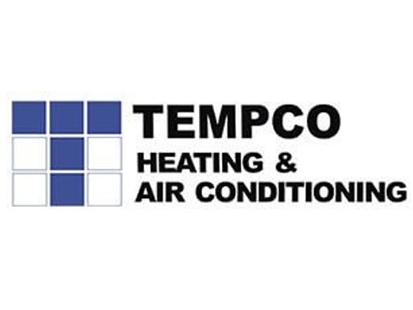 Chicago Dream Home Sponsor Tempco Heating & Air Conditioning