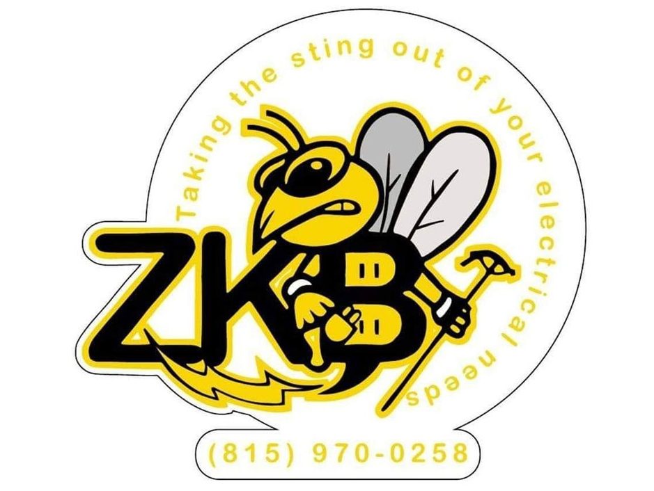 Chicago Dream Home sponsor ZKB Electric