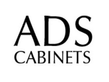 Indianapolis Showplace sponsor ADS Cabinets