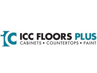 Indianapolis Showplace sponsor ICC Floors Plus