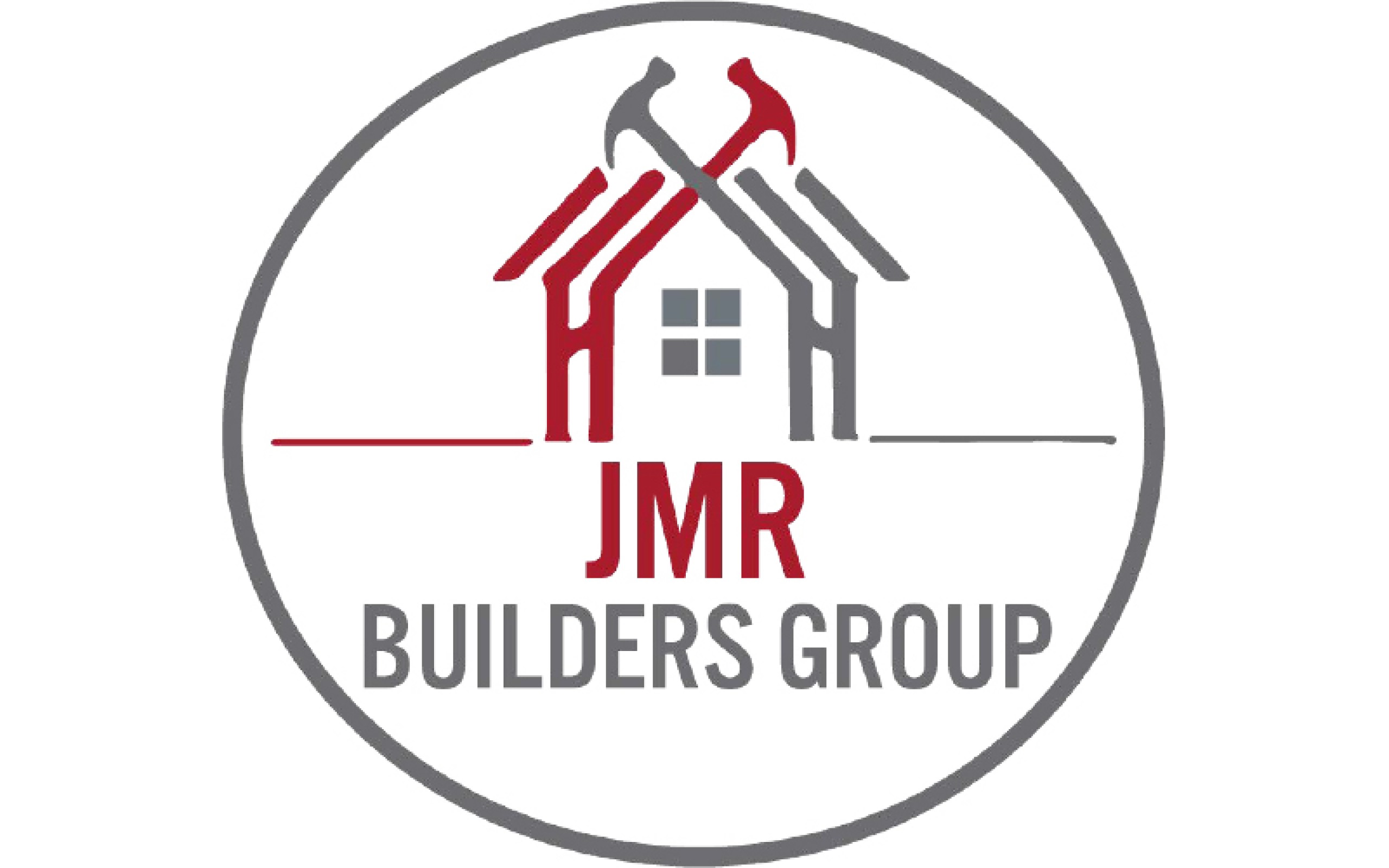 Indianapolis Showplace sponsor JMR Builders Group