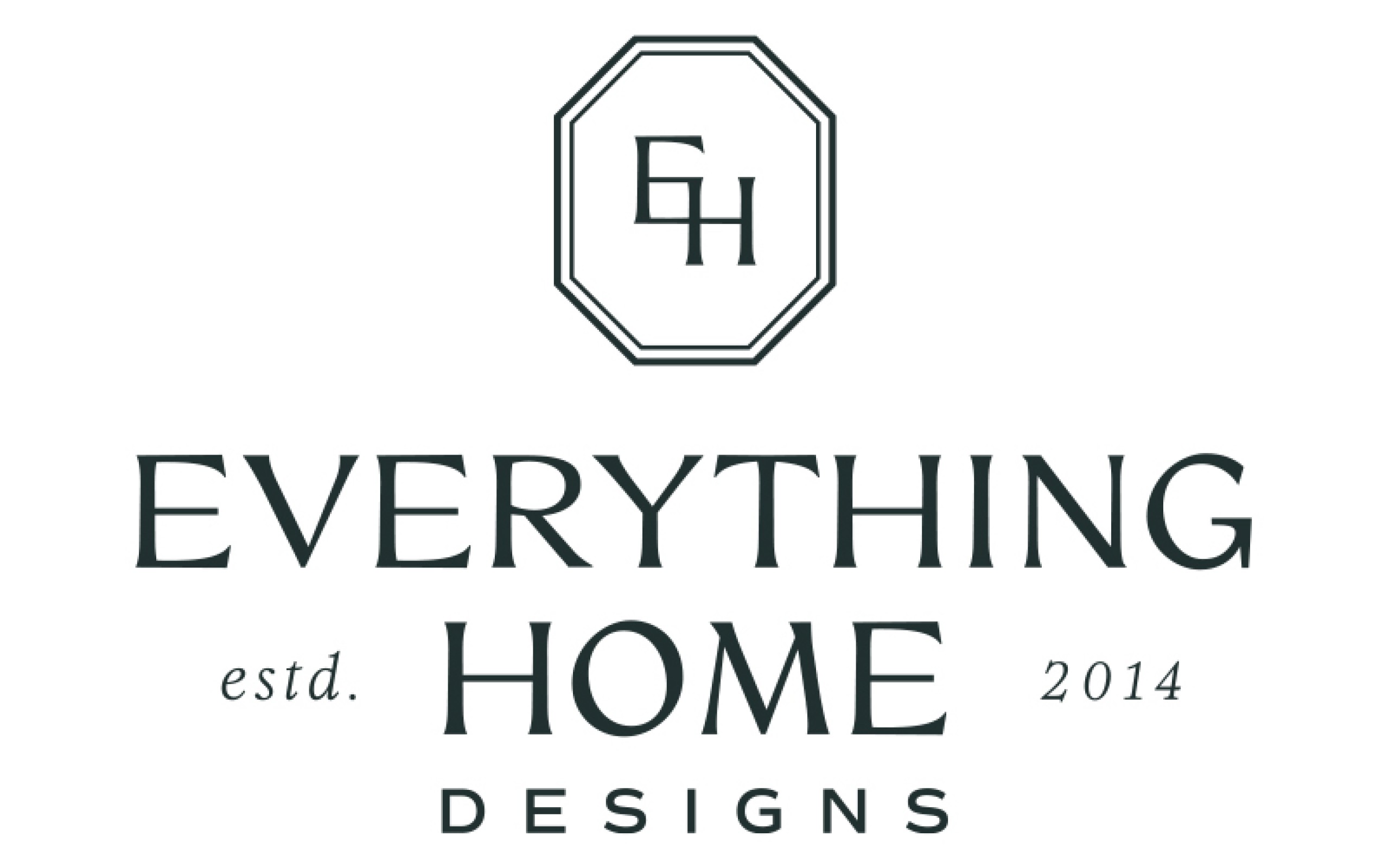 Indianapolis Showplace sponsor Everything Home Designs