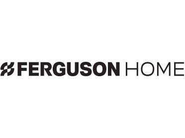 Indianapolis Showplace sponsor Ferguson Home