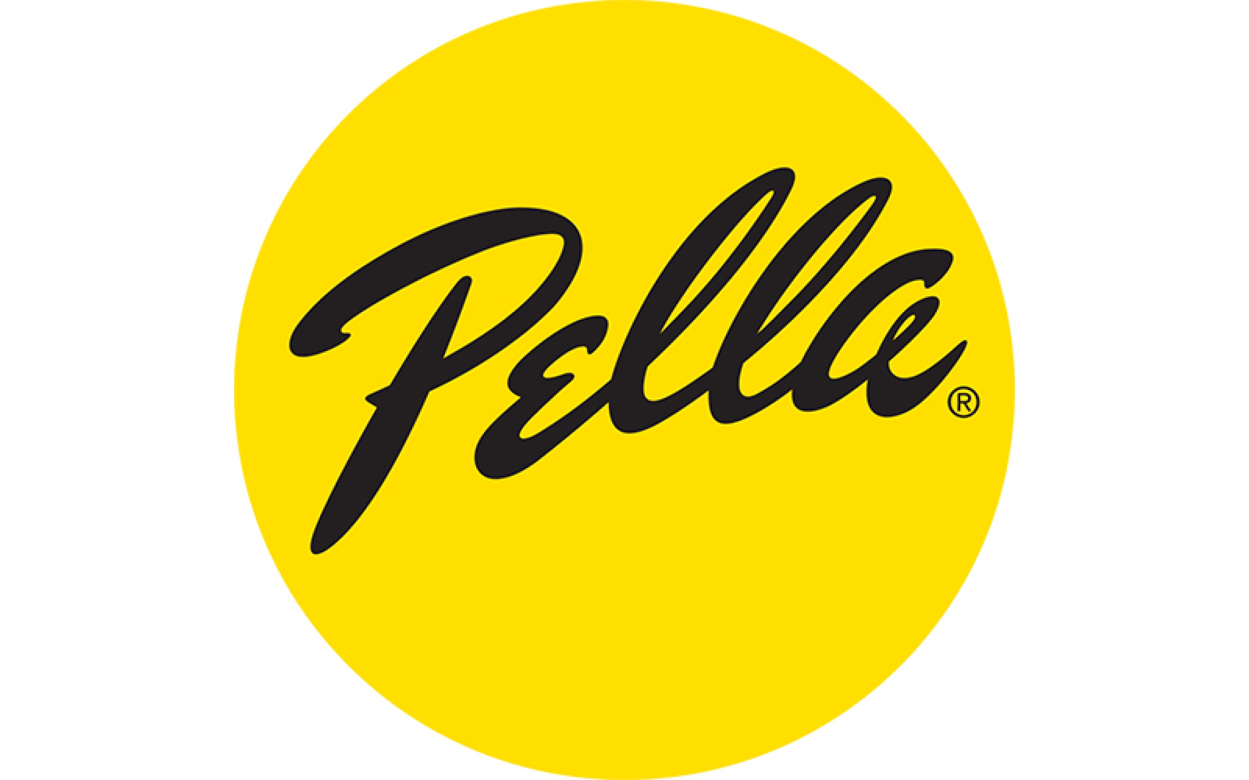 Indianapolis Showplace sponsor Pella