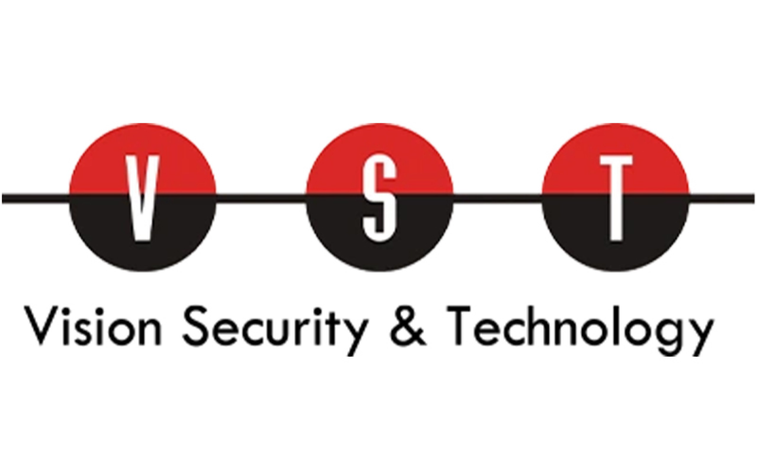 Indianapolis Showplace sponsor Vision Security & Technology