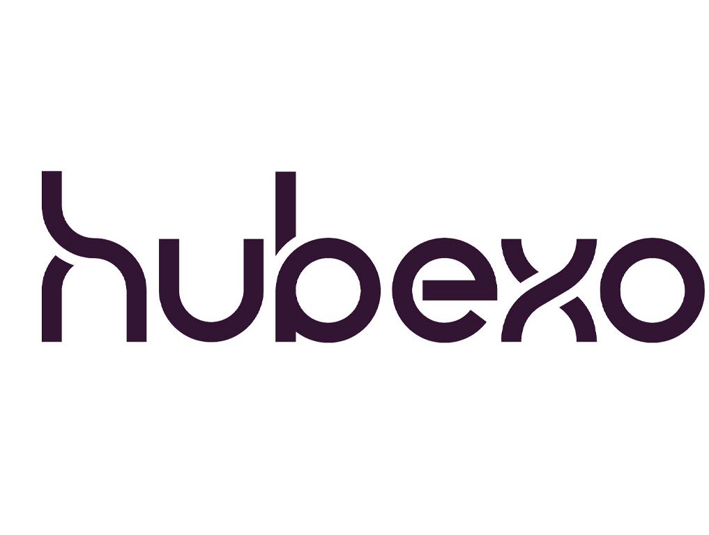 Indianapolis Showplace sponsor Hubexo