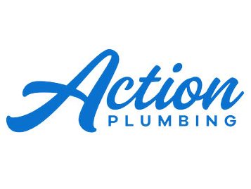 Valparaiso Dream Home sponsor Action Plumbing