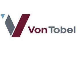 Valparaiso Dream Home sponsor Von Tobel
