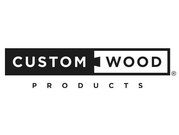 Topeka Dream Home sponsor Custom Wood Products