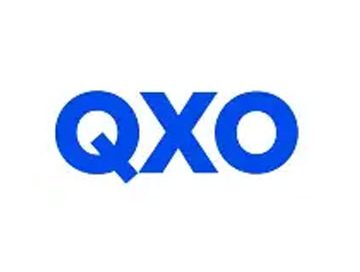 Topeka Dream Home sponsor QXO