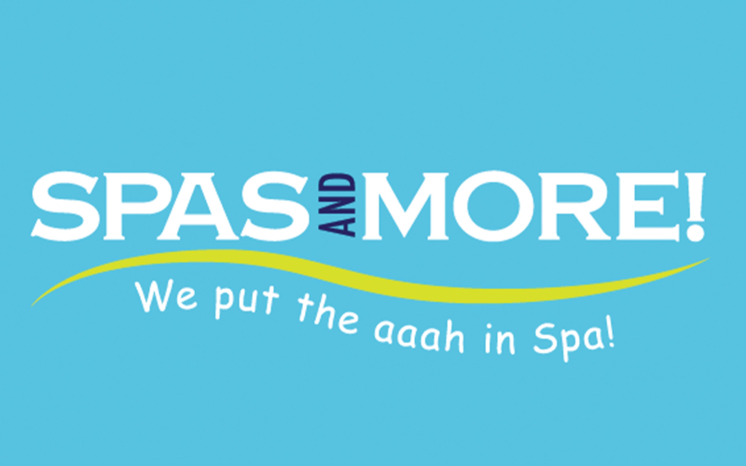 Topeka Dream Home sponsor Spas and More