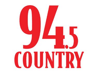 Topeka Dream Home sponsor 94.5 Country