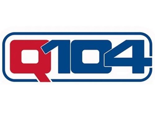 Kansas City Dream Home sponsor Q104