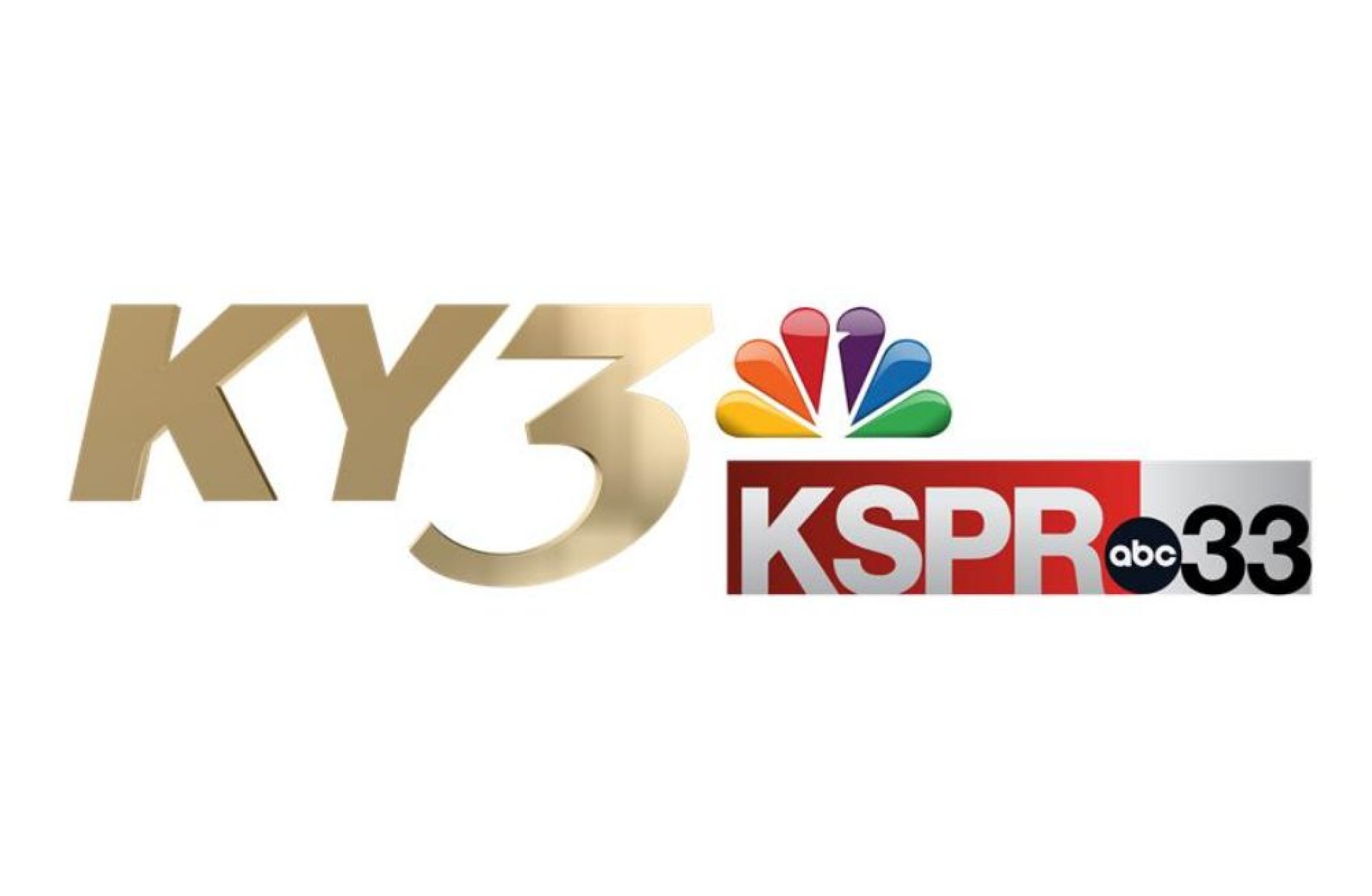 Springfield Dream Home Sponsor KY3 KSPR 33