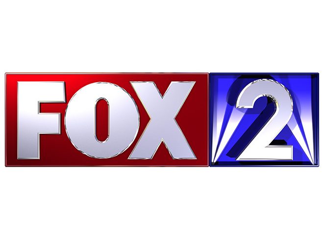 St. Louis Dream Home sponsor Fox 2
