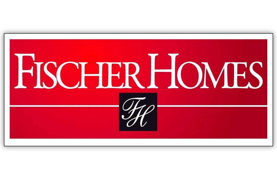 St. Louis Dream Home sponsor Fischer Homes
