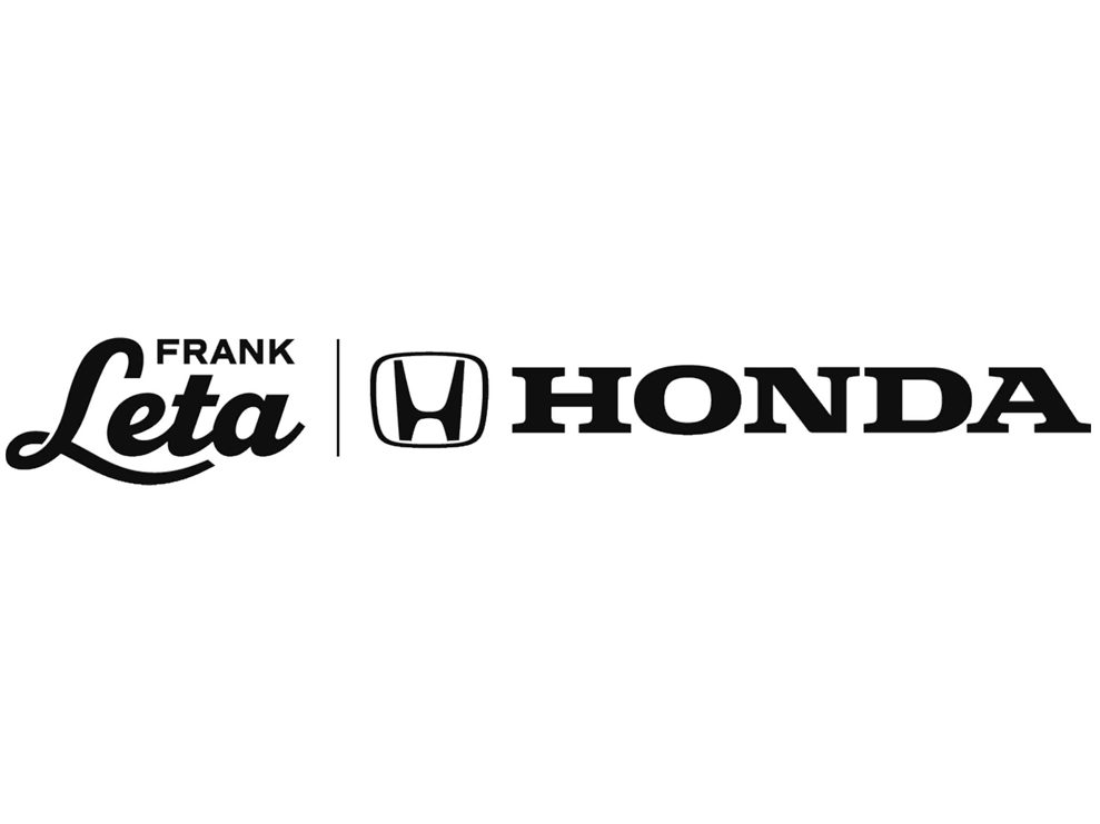 St. Louis Dream Home sponsor Frank Leta Honda