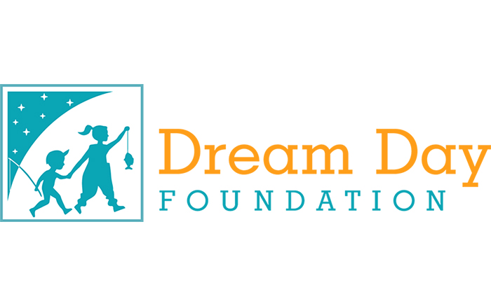 St. Louis Dream Home sponsor Dream Day Foundation