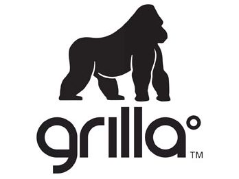 St. Louis Dream Home sponsor Grilla Grills