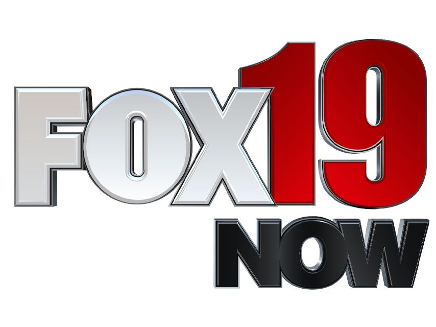 Cincinnati Dream Home sponsor Fox 19 Now